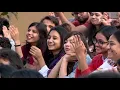 Download Lagu Saadgi To Hamari Zara Dekhiye | Team Sukhan | Jashn-e-Rekhta