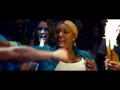 WHAT HAPPENS AT THE ABBEY PREMIERES MAY 14 The Abbey Weho E Entertainment