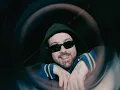 Aksan - Ölene Dek