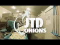 Download Lagu Een bezoekje bij JTD ONIONS