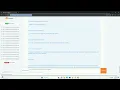 How to make develop a chrome extension in python