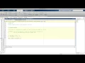 MATLAB 25 Example 1 using meshgrid