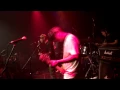 Plainsunset - Find A Way (Live at So Happy: 50 Years Of Singapore Rock)