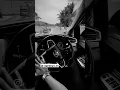 Download Lagu Fortunar car driver 😎💯 #fortunar #car #drive #vib#viralshorts #shorts