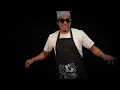 Inspector - Me Estoy Enamorando (Video Oficial)
