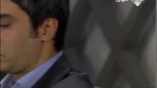 وادي الذئاب الجزء الرابع الحلقة 11 مدبلج بالعربية 