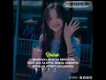 STORY WA DJ LOVE STORY 30 DETIK || STATUS WA LOVE STORY