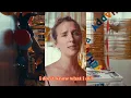 Madison Malone - happy birthday to you...i guess (Lyric Visualizer)