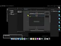 macOS Development with AppKit - 4