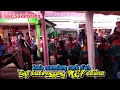 Musik tanji kuda renggong medal giri putra || lagu kuda sumedang naek siuh ||