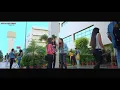 Download Lagu teri pyari pyari do akhiyan song #teripyaripyaridoakhiyan