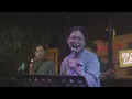 Dahulu - The Groove | Cover by Mangroove