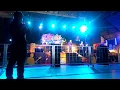 Mestica - Kerana Cinta Live