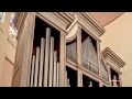 J.S.Bach - Erbarm dich mein, o Herre Gott BWV 721