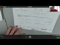 Module 7 Lesson 2