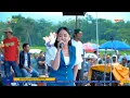 Download Lagu DERITA DI BALIK TAWA || NURMA KDI || OM ADELLA || PATI JAWA TENGAH 2025