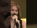 Luiza Sonza - Chico