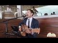 Download Lagu Noah Acoustic Showreel featuring Ring Of Fire, Faith, Blister In The Sun, Mr Brightside \u0026 Love Me Do