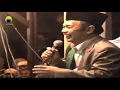 Download Lagu Ceramah KANG IBING | Mabok Tai Kotok Lucu Sangat Menghibur HD, 1280x720