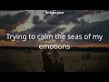 Maverick City Music - Constant (Lyrics)