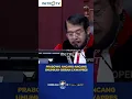 Download Lagu Prabowo Ancang Ancang Umumkan Gibran Jadi Cawapres #shorts