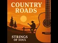 Download Lagu Country Roads || Guitar cover
