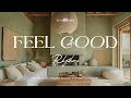 Download Lagu Feel-Good Rhythms Playlist: Ultimate Jazz Chill Vibes