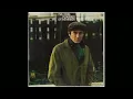 Phil Ochs - The Crucifixion (mono version)