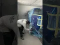 How to use speedokote color blender mississippiwrenches295