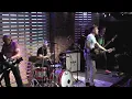 311 - Down Live In The Lounge