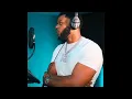Download Lagu [FREE] Rimzee Type Beat \