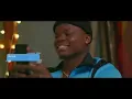 Harmonize feat Sarkodie - DM Chick (Official Music Video)