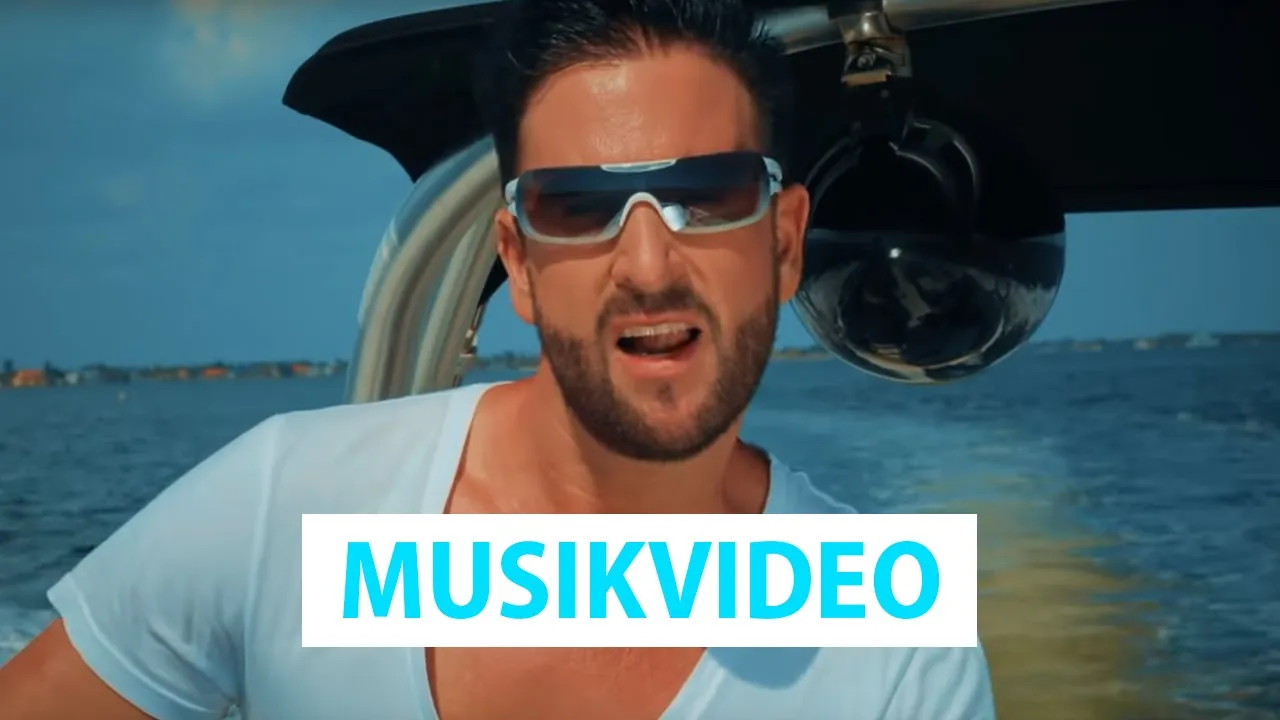 Video Vorschau