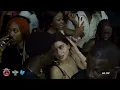 Download Lagu MS  DSF | OBI'S HOUSE FESTIVAL EXPERIENCE '24 | AFRO FUSION