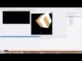 Basic OpenGL Texture Mapping