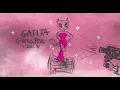 KAROL G, Dei V - GATITA GANGSTER