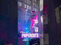 Download Lagu PAPERCUTS | MGK Day [My Front Row Experience!!!]