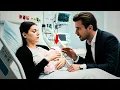 Download Lagu Milijarder Je Zatrudnio Svoju Kućnu Pomoćnicu I Otpustio Je — Dok Nije Vidio Oči Djeteta