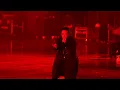 230121 熊仔 - 88BARS 「WE ARE 我們的除夕夜 」現場錄影 | 4K60P 【歌詞CC字幕】