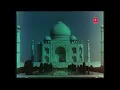 Download Lagu Jo Wada Kiya Woh Nibhana Padega (जो वादा किया वो निभाना पड़ेगा) -3 | HD | Taj Mahal | HD 1080p