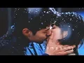 Download Lagu Jin Hyuk \u0026 Soo Hyun || Symphony || Encounter