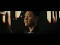 All For You - Eric Chou