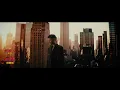 Eric Chou All For You -