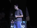 Loco (로꼬) – SEE YOU @ LOCO SCRAPS TOUR HK 2025 (Soundcheck) #LOCO #로꼬 