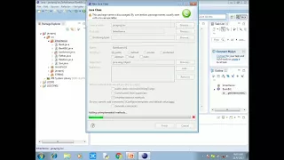 Java Tutorial in Tamil-29 Interface in java