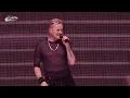 S Club - Reach (Live at Capital's Jingle Bell Ball 2023) | Capital