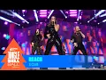 Download Lagu S Club - Reach (Live at Capital's Jingle Bell Ball 2023) | Capital