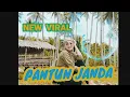 Download Lagu 💥Virall Tik tok_Pantun Janda Pirang_Veldy La Odhe_New Remix_2023