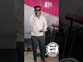 Download Lagu Bewafa song live recording | Band Mp3 Timli #bandmp3timli #r1band #luckysinger