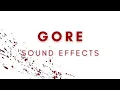 Download Lagu Gore Sound Effects No Copyright